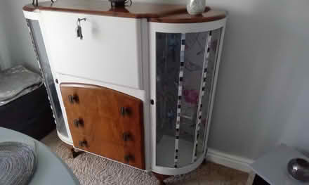 Photo of free Bureau unit (Torfaen) #1