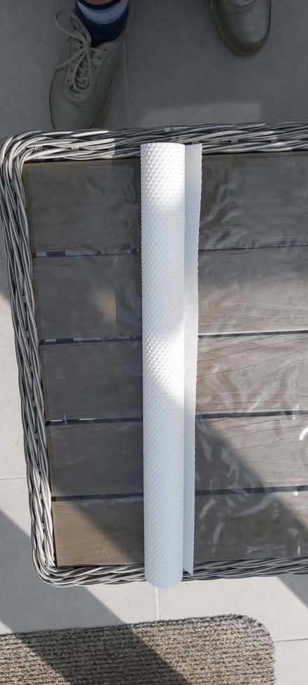 Photo of free Drawer liner (Haydon wick SN25) #1