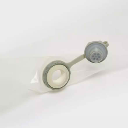 Photo of Stratus 400 middle tube (Bristol) #1