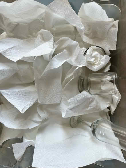 Photo of free Glasses (Stroud) #1