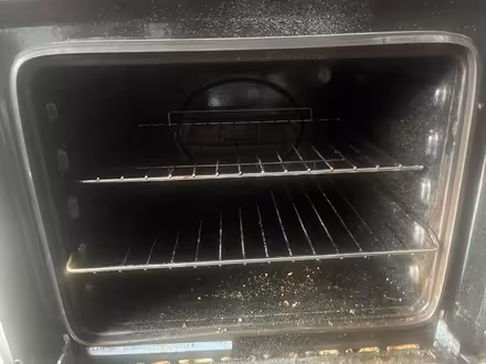 Photo of free Lamona Electric Oven (Bramley LS13) #2