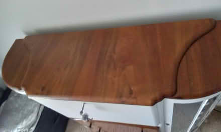 Photo of free Bureau unit (Torfaen) #3