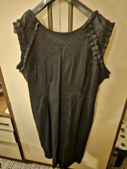 Photo of free Ladies clothing size 18 mostly dresses. (Canley CV4) #2