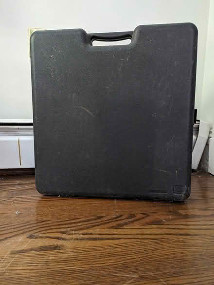 Photo of free Roadside Emergency Kit (Mount Pleasant) #1