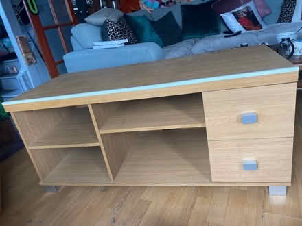 Photo of free Cabinet - see pictures (Greenford UB1) #1