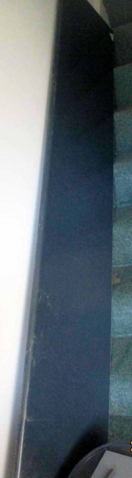 Photo of free Grey kitchen panels. New, large offcuts (Pebsham TN40) #2