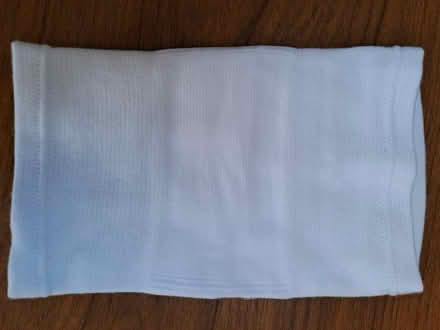Photo of free Large Knee Support (Lower Earley RG6) #1