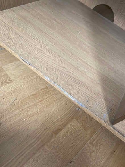 Photo of free Cabinet - see pictures (Greenford UB1) #2