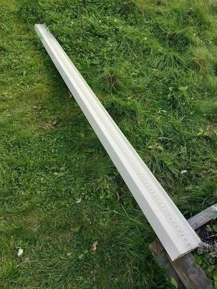 Photo of free Dado rail (HR6) #1