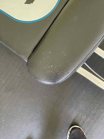 Photo of free Total Gym (62 Kankakee Trail Palm Coast) #3