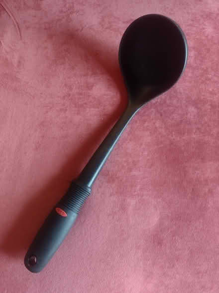 Photo of free Oxo soup ladle (Ballard loyal heights) #1