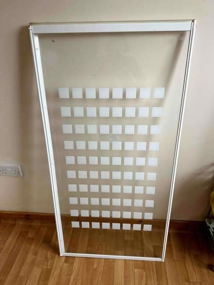 Photo of free bath screen (Charminster BH9) #1