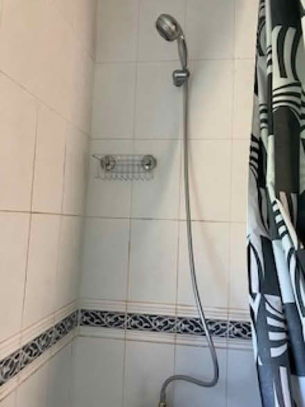 Photo of free Bath and taps with shower combination (Beaconsfield HP9) #2