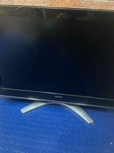 Photo of free Tv (Northfield B31) #1