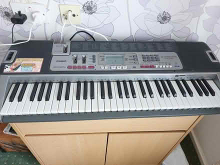 Photo of free Large organ. All working. (Mile Oak BN41) #1