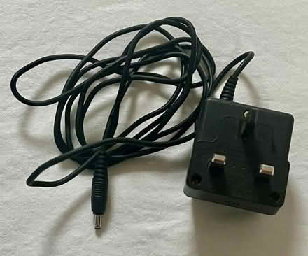 Photo of free Used - Genuine Nokia ACP-7X Mains Charger (Corner Hall HP2) #1