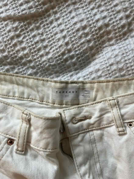 Photo of free Bags full of clothes (Short Heath B23) #3