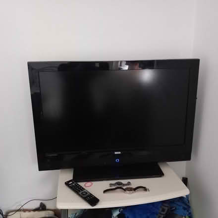 Photo of free Tv (Gateshead Tyne and Wear NE10) #1