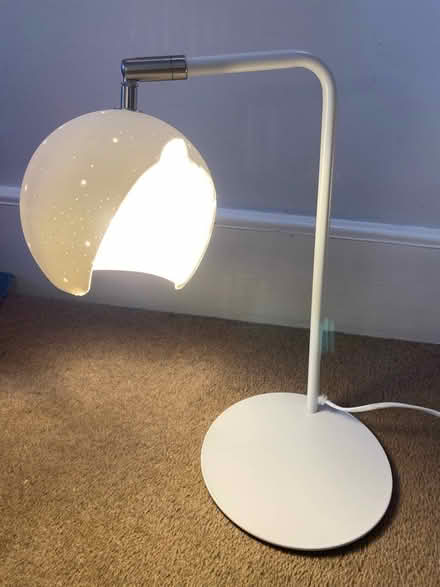 Photo of free Selection of Lamps (Finchley N3) #4