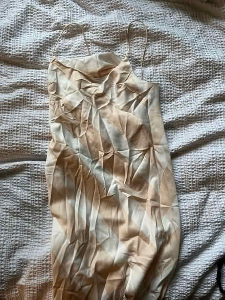 Photo of free Bags full of clothes (Short Heath B23) #4