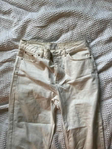 Photo of free Bags full of clothes (Short Heath B23) #1
