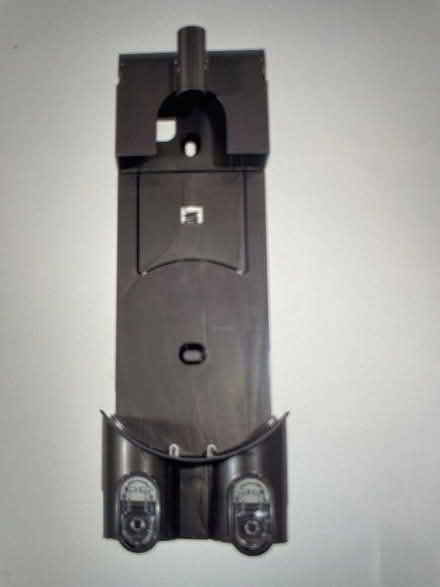 Photo of Wall mount Dyson v6 animal (Halton LA2) #1