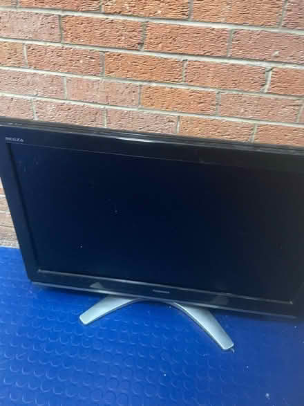 Photo of free Tv (Northfield B31) #3