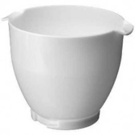 Photo of Bowl for a Kenwood A707 - Major. (City Centre NR3) #1