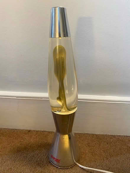 Photo of free Selection of Lamps (Finchley N3) #2
