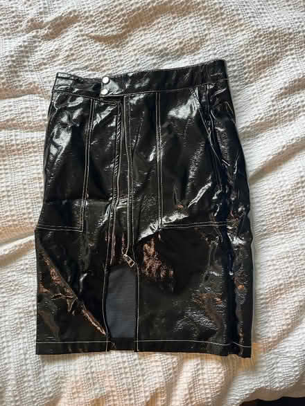 Photo of free Bags full of clothes (Short Heath B23) #2