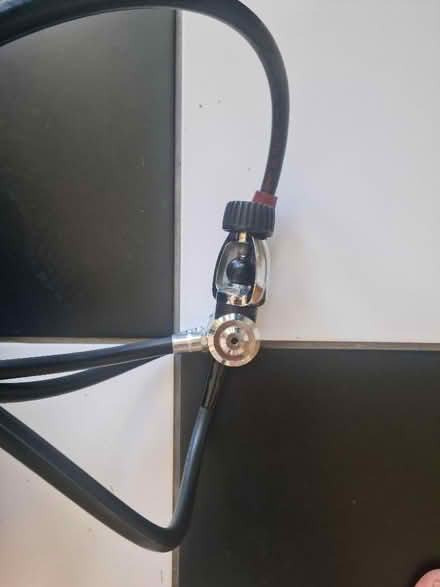 Photo of free Diving gear (HP13) #2