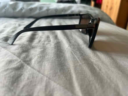 Photo of free Sunglasses (NE6) #2