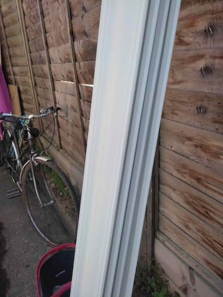 Photo of free Coving (ME10) #1