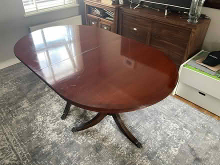 Photo of free Table (EN3 Enfield) #1