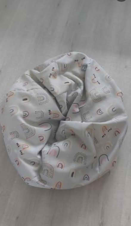 Photo of free Child's beanbag (Walkinstown) #1