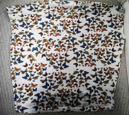 Photo of free Women's shirt S/M (Hounslow TW3) #2