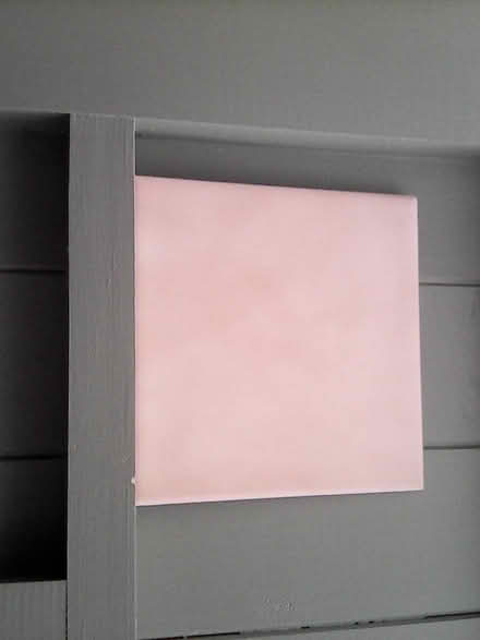Photo of free Wall tiles (Tondu CF32) #1