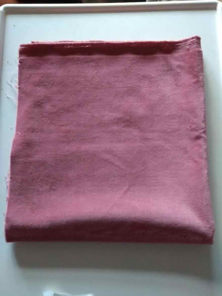 Photo of free Material (Saint Mawes Close ST17) #1