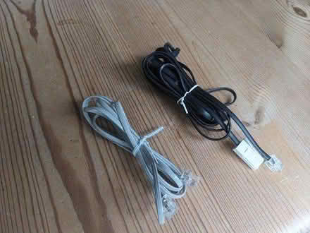 Photo of free DSL leads (Ashbourne DE6) #1