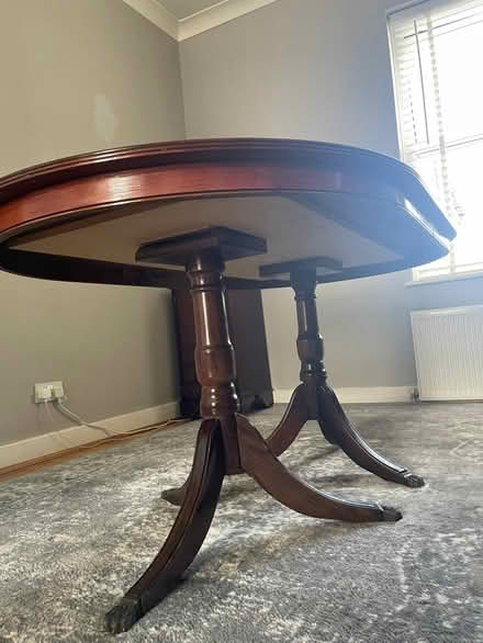 Photo of free Table (EN3 Enfield) #3