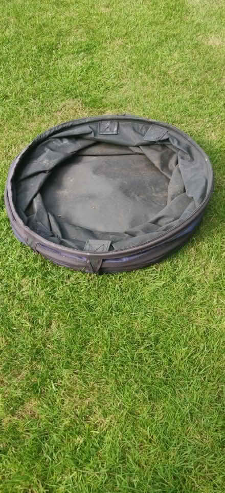 Photo of free Garden rubbish bag (Capel St. Mary IP9 2H*) #2