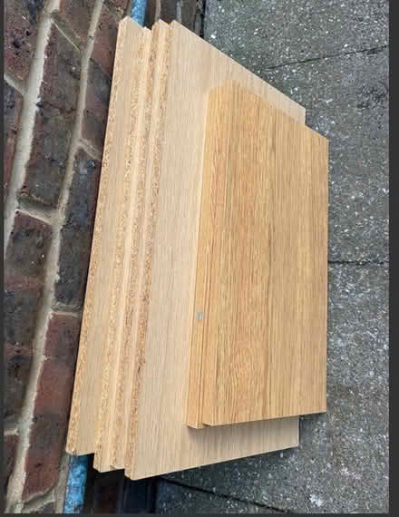 Photo of free 2ft (UB5) #2