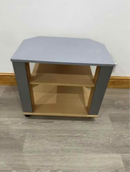 Photo of free Tv Table (UB5) #2