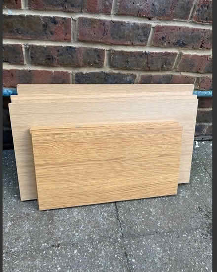 Photo of free 2ft (UB5) #1