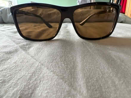 Photo of free Sunglasses (NE6) #1