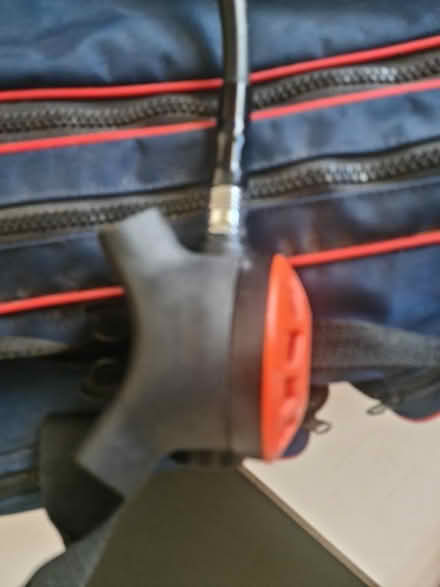 Photo of free Diving gear (HP13) #3