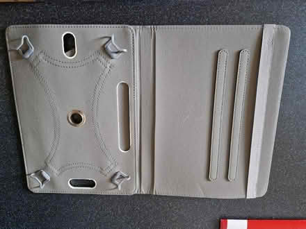 Photo of free Tablet case (Nottingham, NG7) #3