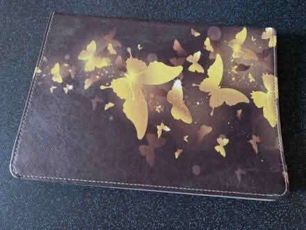 Photo of free Tablet case (Nottingham, NG7) #1
