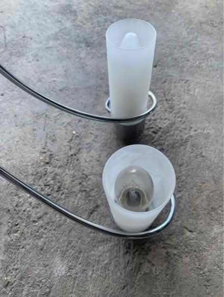 Photo of free Ceiling & Wall Lights (Leicester LE2) #1