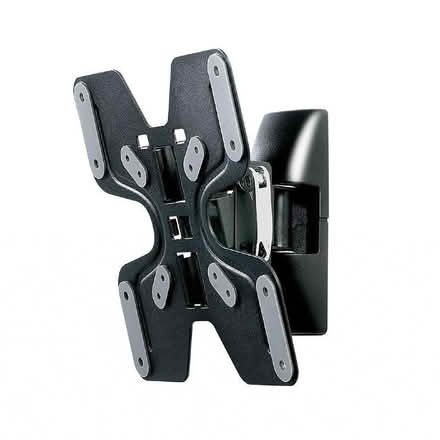 Photo of free Ross TV wall mount - 25-50” (Radlett WD7) #1